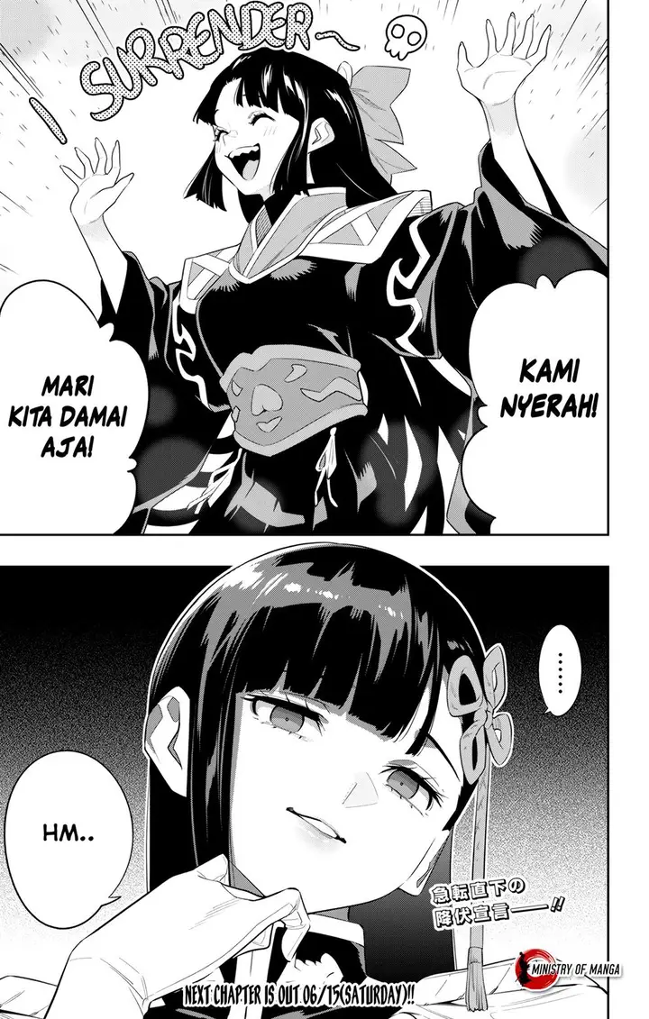 image-komik-mato-seihei-no-slave-chapter-133-20/22