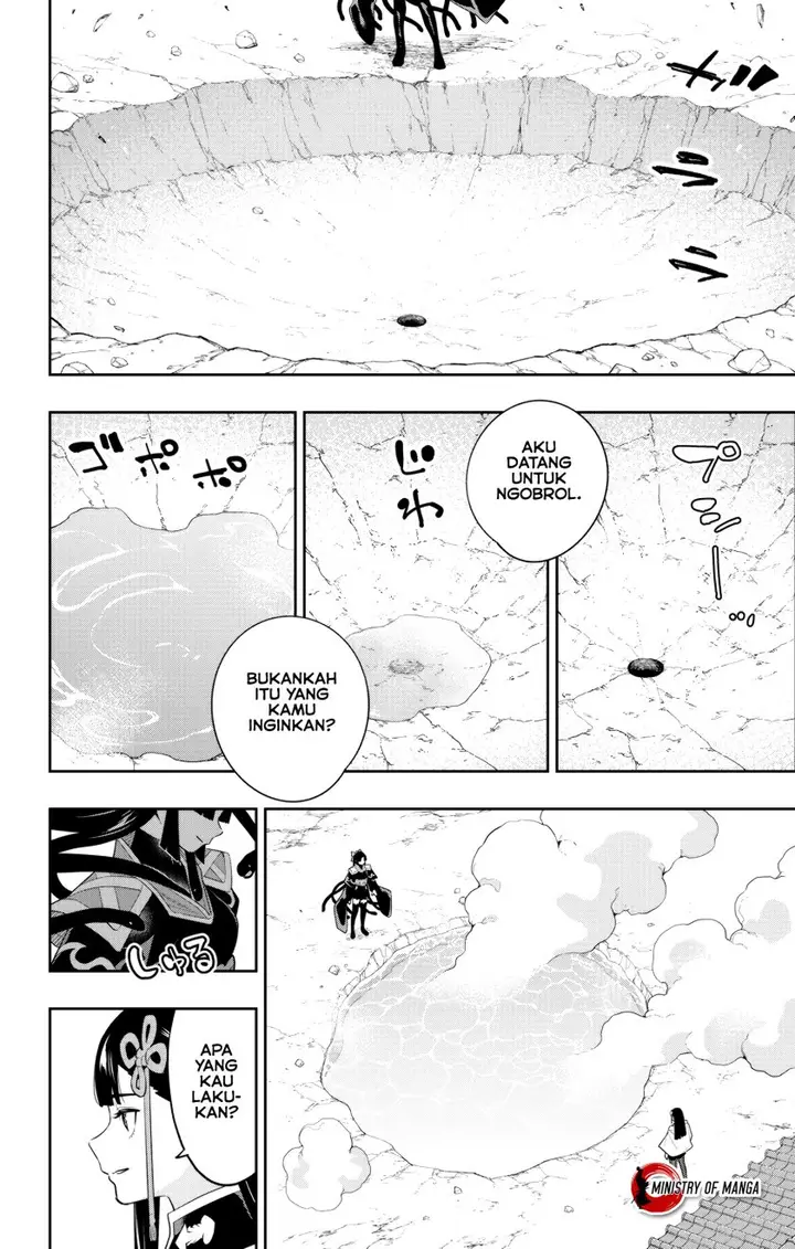 image-komik-mato-seihei-no-slave-chapter-134-2/16