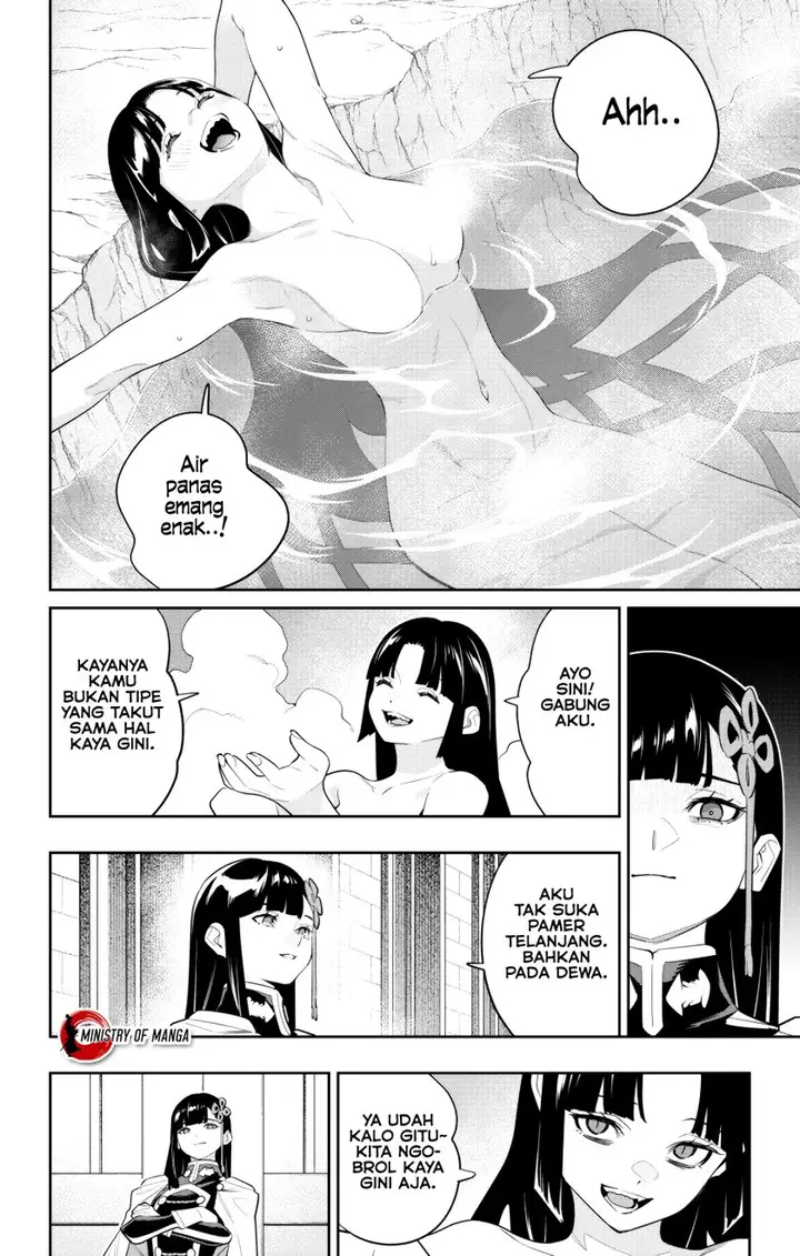 image-komik-mato-seihei-no-slave-chapter-134-4/16