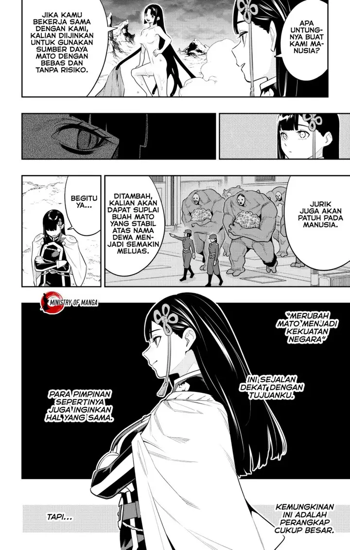 image-komik-mato-seihei-no-slave-chapter-134-8/16