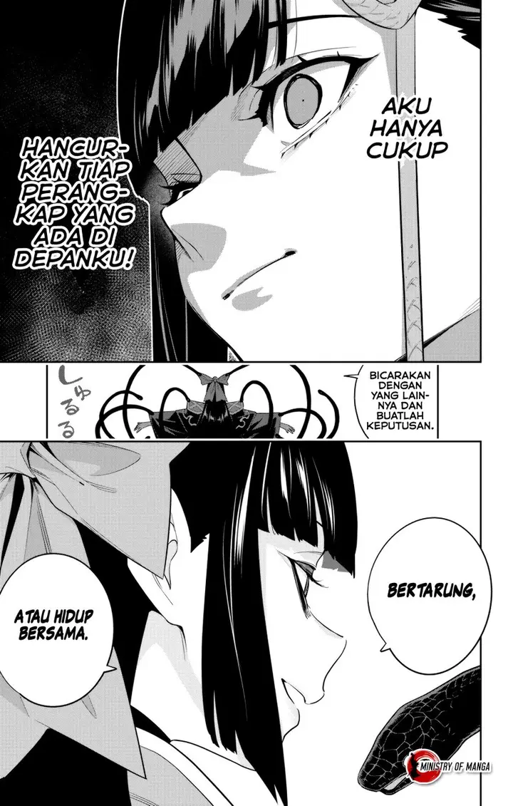 image-komik-mato-seihei-no-slave-chapter-134-9/16