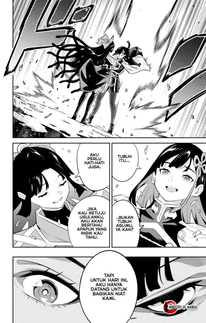 image-komik-mato-seihei-no-slave-chapter-134-10/16