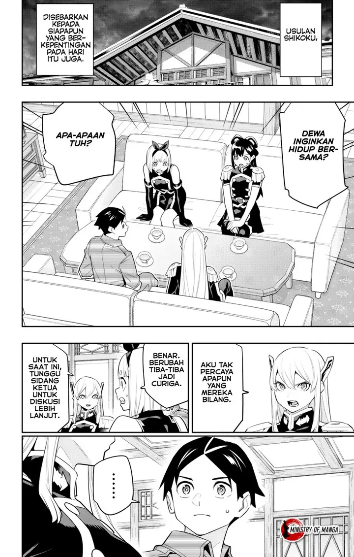 image-komik-mato-seihei-no-slave-chapter-134-12/16