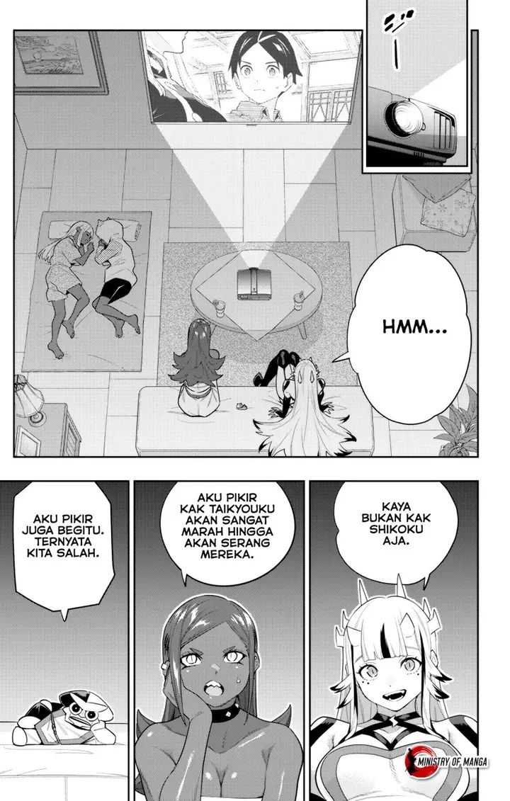 image-komik-mato-seihei-no-slave-chapter-134-13/16