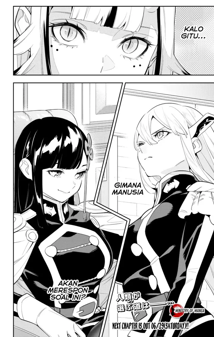 image-komik-mato-seihei-no-slave-chapter-134-14/16