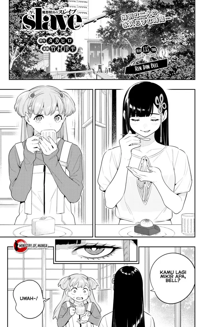 image-komik-mato-seihei-no-slave-chapter-135-1/13