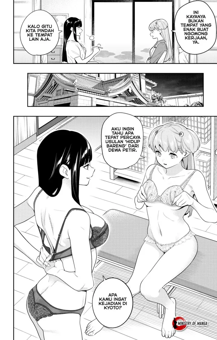 image-komik-mato-seihei-no-slave-chapter-135-2/13