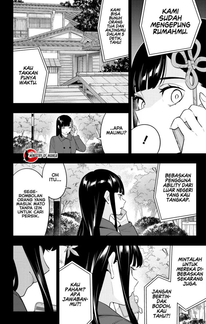 image-komik-mato-seihei-no-slave-chapter-135-4/13