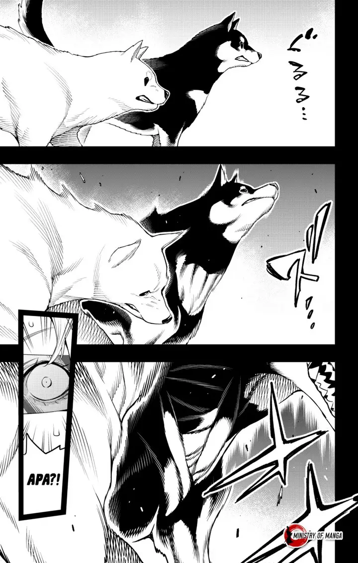 image-komik-mato-seihei-no-slave-chapter-135-7/13