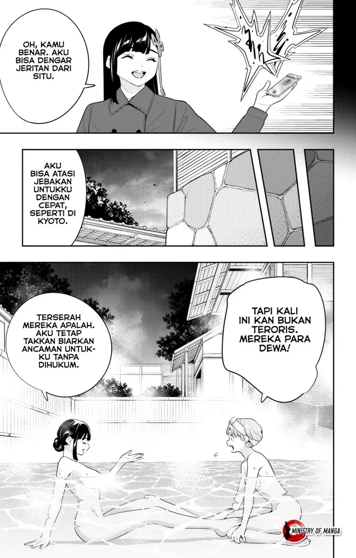 image-komik-mato-seihei-no-slave-chapter-135-9/13