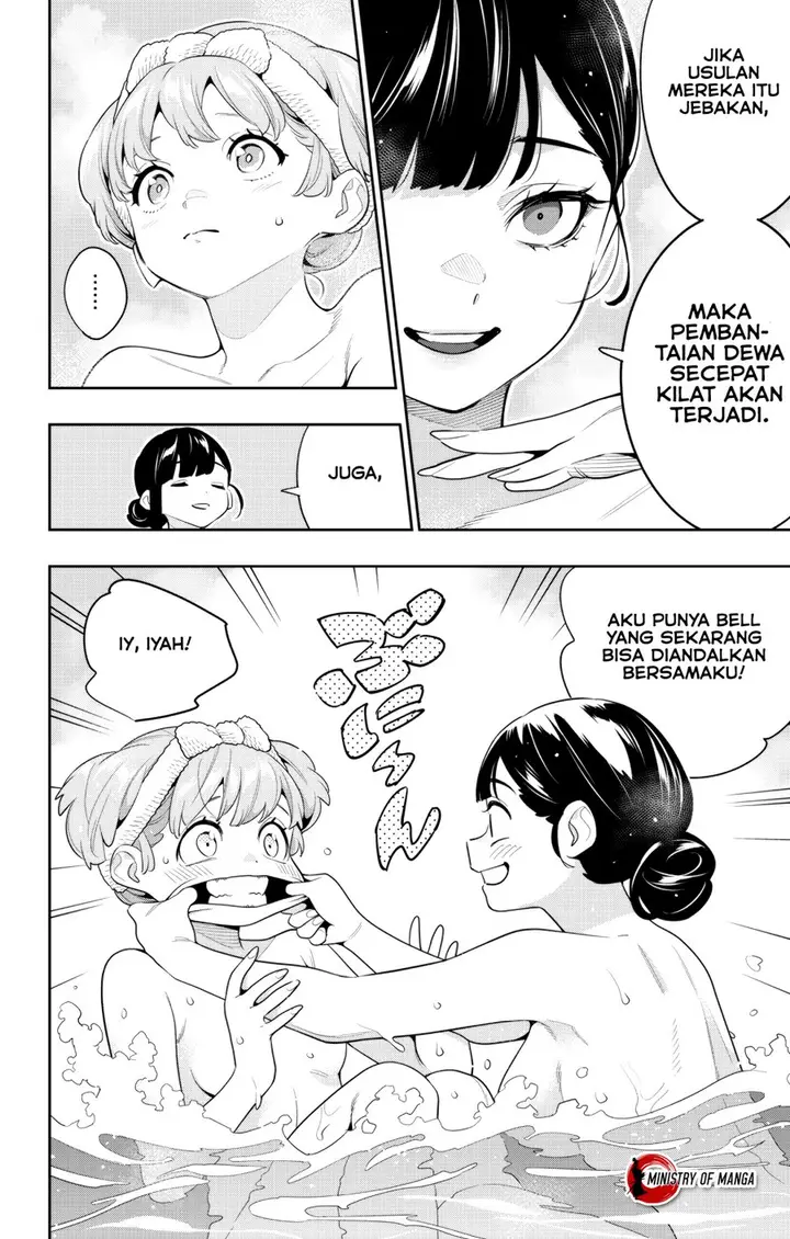 image-komik-mato-seihei-no-slave-chapter-135-10/13