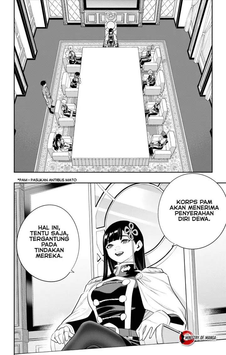 image-komik-mato-seihei-no-slave-chapter-136-2/22