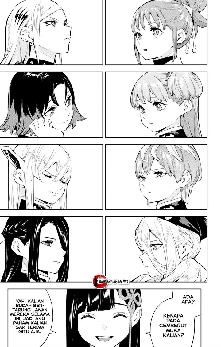 image-komik-mato-seihei-no-slave-chapter-136-3/22