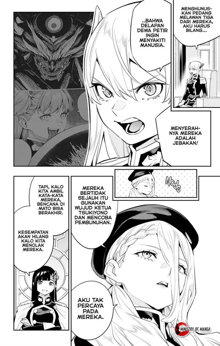 image-komik-mato-seihei-no-slave-chapter-136-4/22