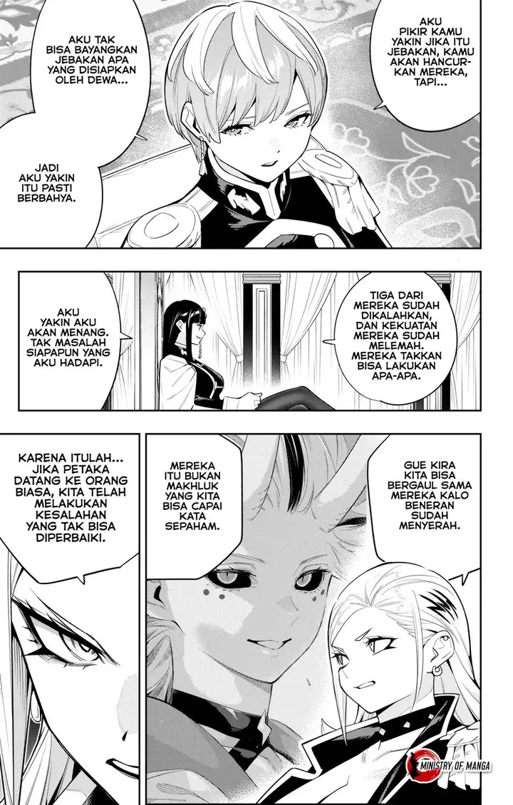 image-komik-mato-seihei-no-slave-chapter-136-5/22