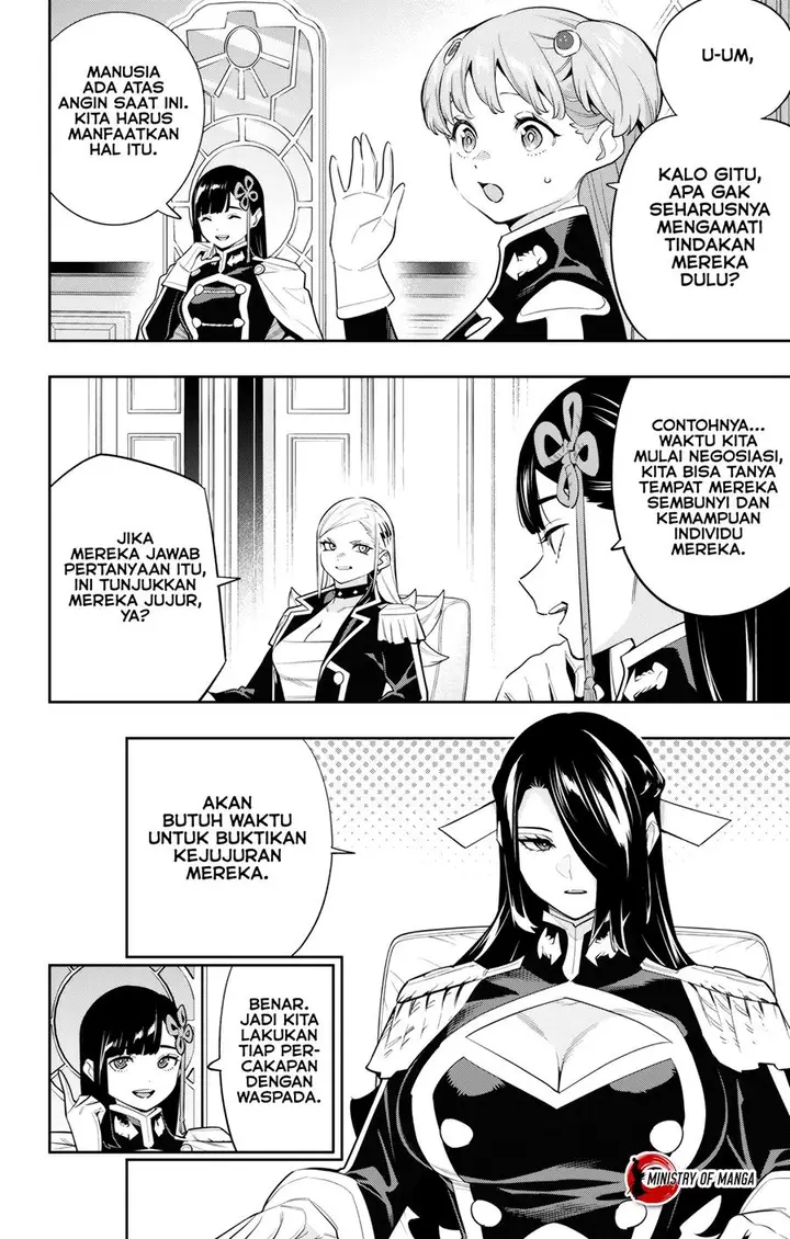 image-komik-mato-seihei-no-slave-chapter-136-6/22