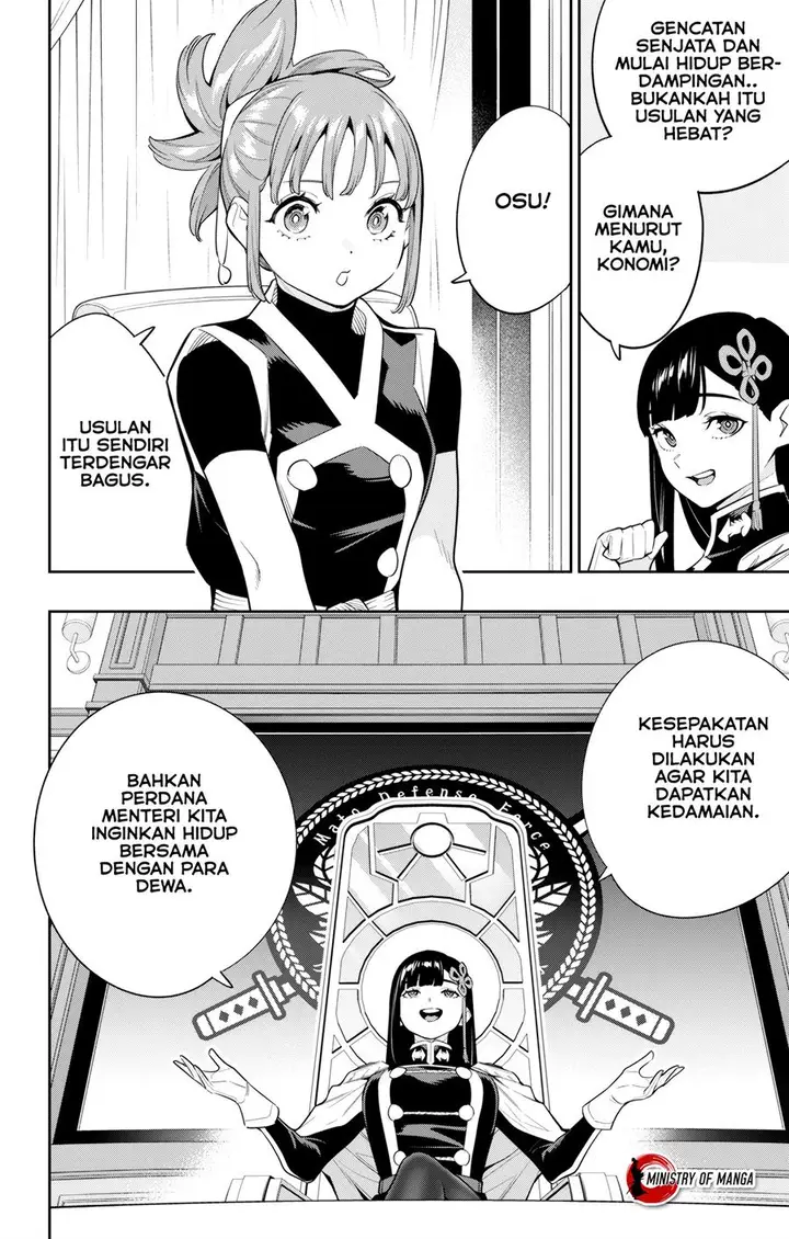 image-komik-mato-seihei-no-slave-chapter-136-8/22