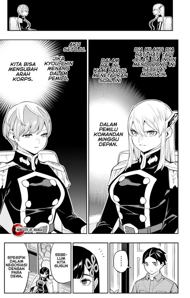 image-komik-mato-seihei-no-slave-chapter-136-9/22