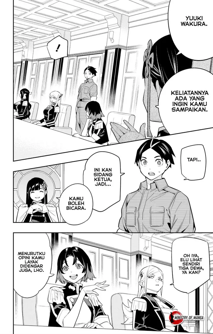 image-komik-mato-seihei-no-slave-chapter-136-10/22