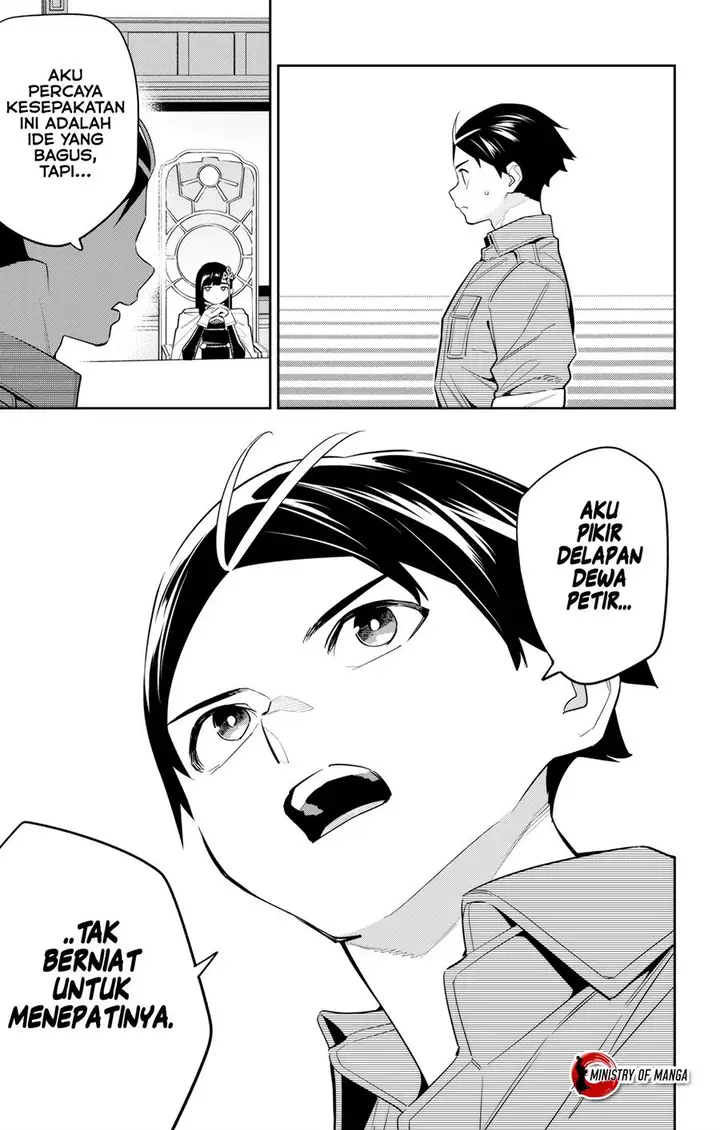 image-komik-mato-seihei-no-slave-chapter-136-11/22