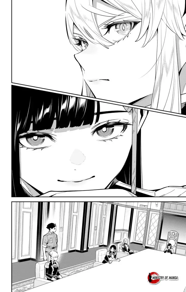 image-komik-mato-seihei-no-slave-chapter-136-12/22