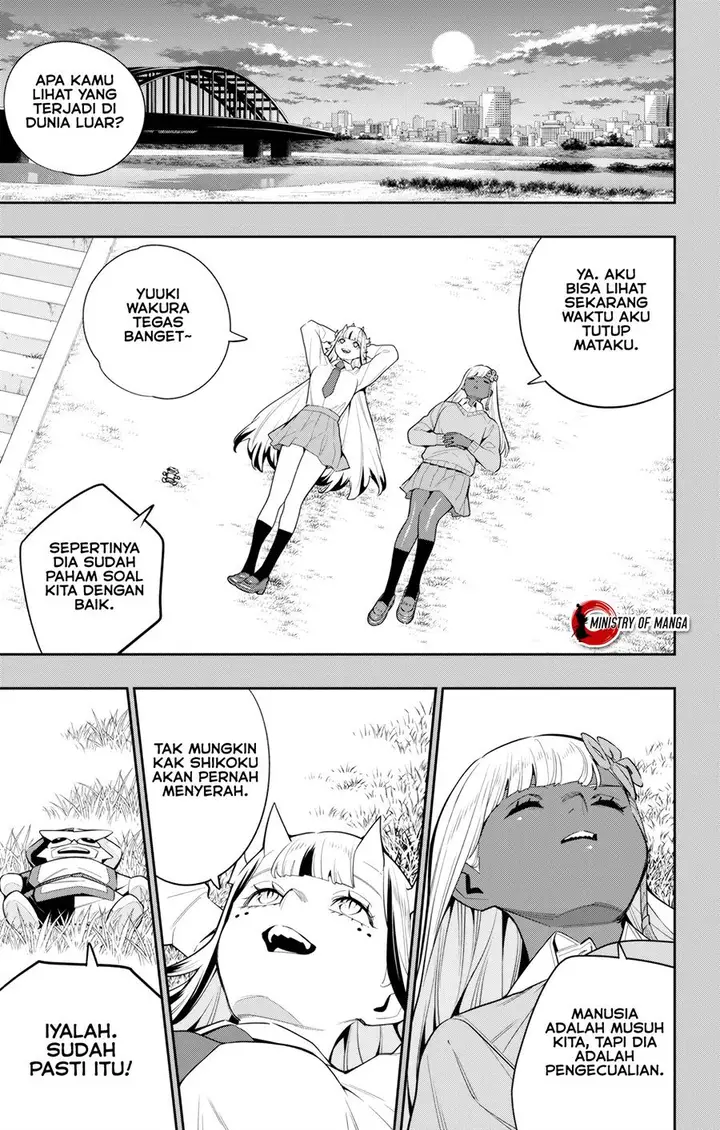 image-komik-mato-seihei-no-slave-chapter-136-13/22
