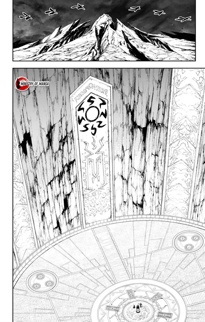 image-komik-mato-seihei-no-slave-chapter-136-14/22