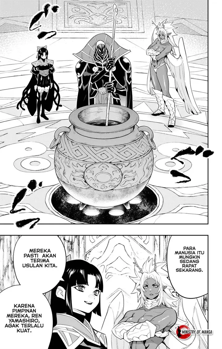 image-komik-mato-seihei-no-slave-chapter-136-15/22