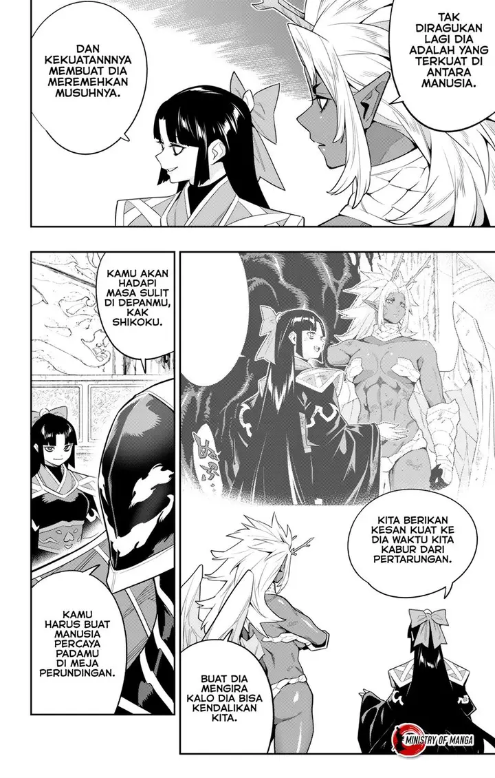 image-komik-mato-seihei-no-slave-chapter-136-16/22