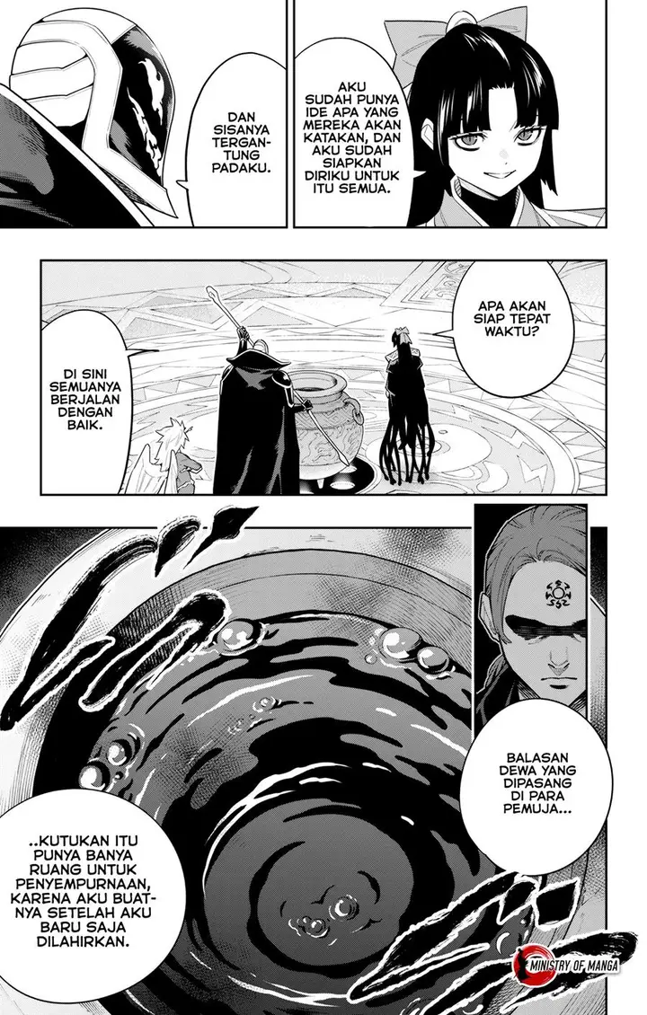 image-komik-mato-seihei-no-slave-chapter-136-17/22