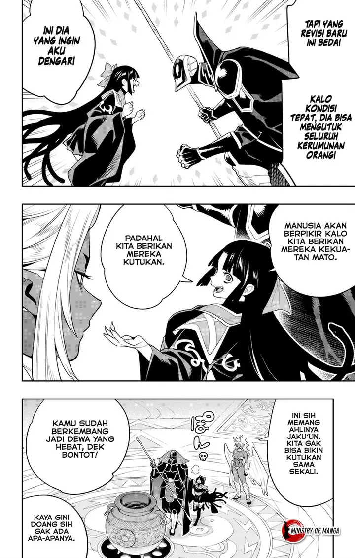 image-komik-mato-seihei-no-slave-chapter-136-18/22
