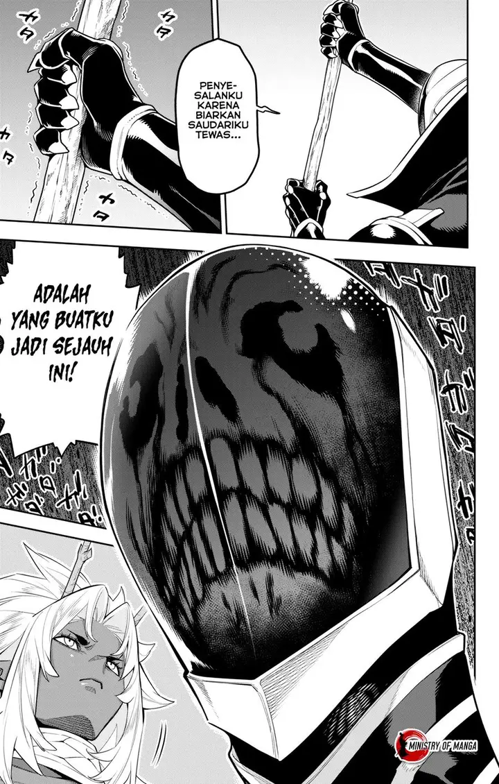 image-komik-mato-seihei-no-slave-chapter-136-19/22