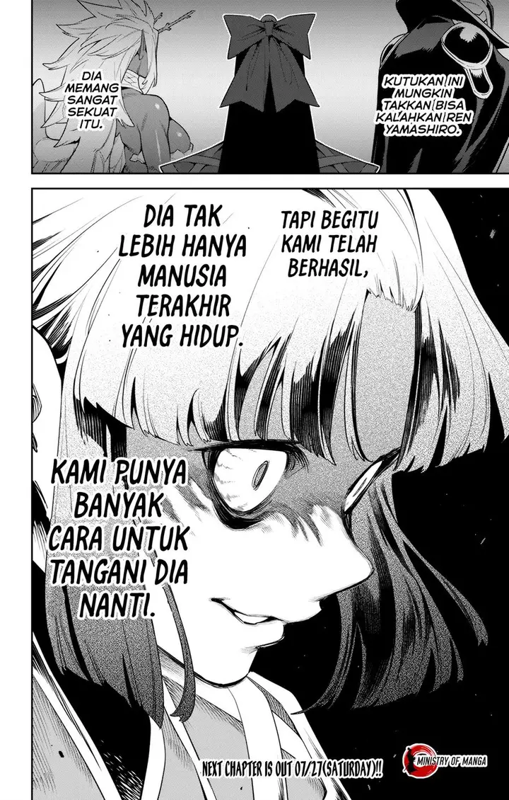 image-komik-mato-seihei-no-slave-chapter-136-20/22