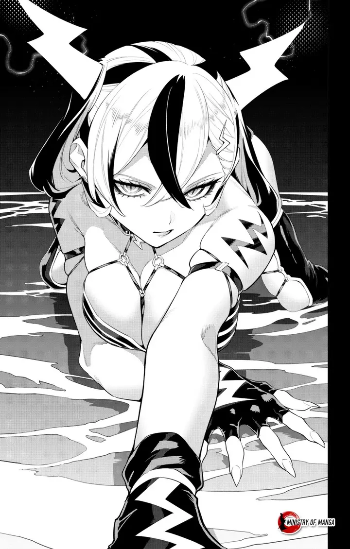 image-komik-mato-seihei-no-slave-chapter-137-1/30