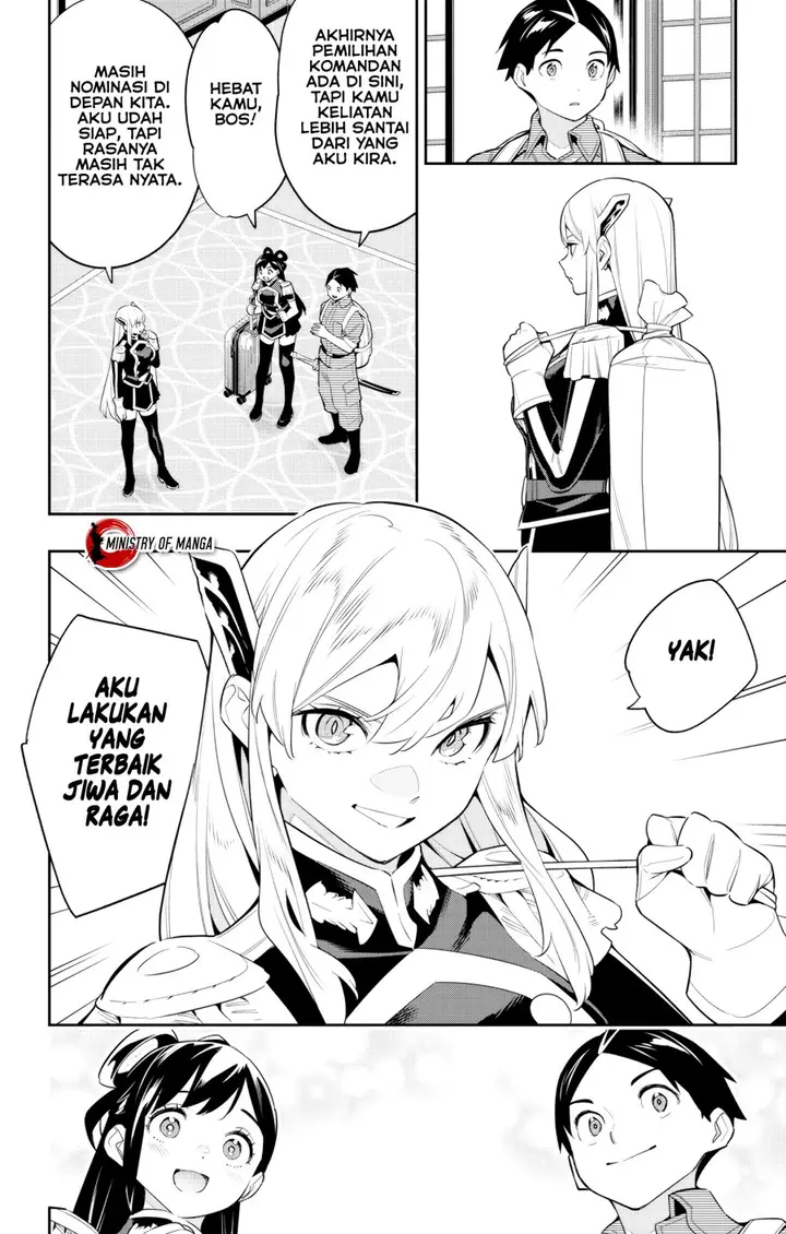 image-komik-mato-seihei-no-slave-chapter-137-3/30