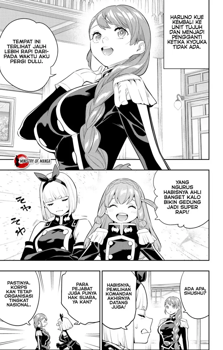 image-komik-mato-seihei-no-slave-chapter-137-4/30