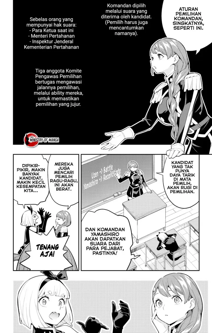 image-komik-mato-seihei-no-slave-chapter-137-5/30