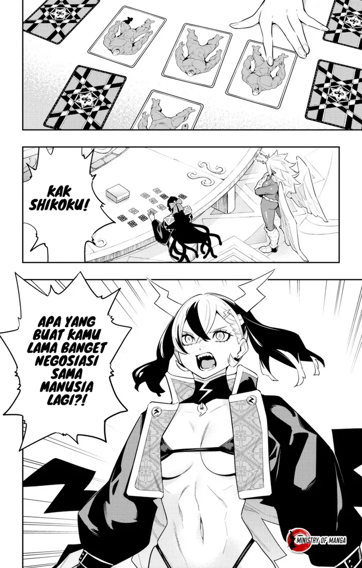 image-komik-mato-seihei-no-slave-chapter-137-7/30