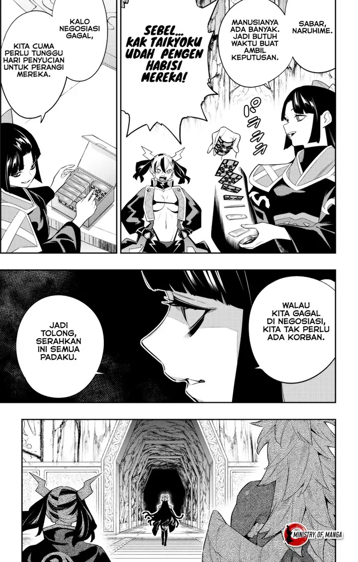 image-komik-mato-seihei-no-slave-chapter-137-8/30