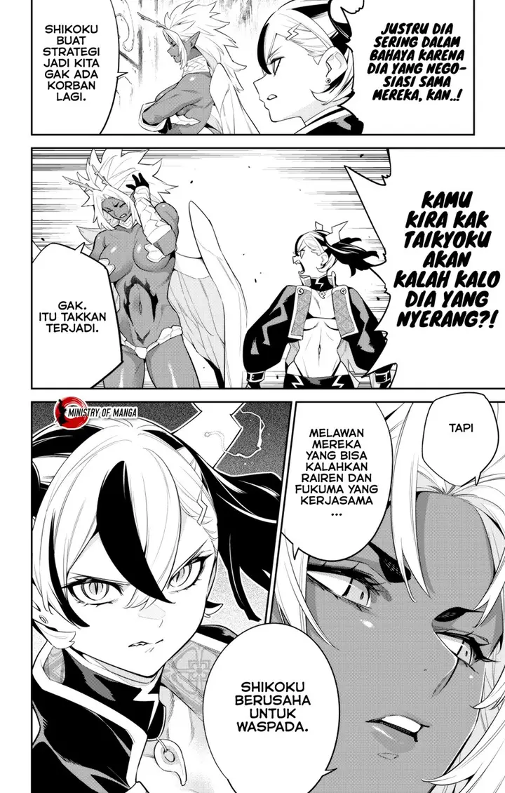 image-komik-mato-seihei-no-slave-chapter-137-9/30