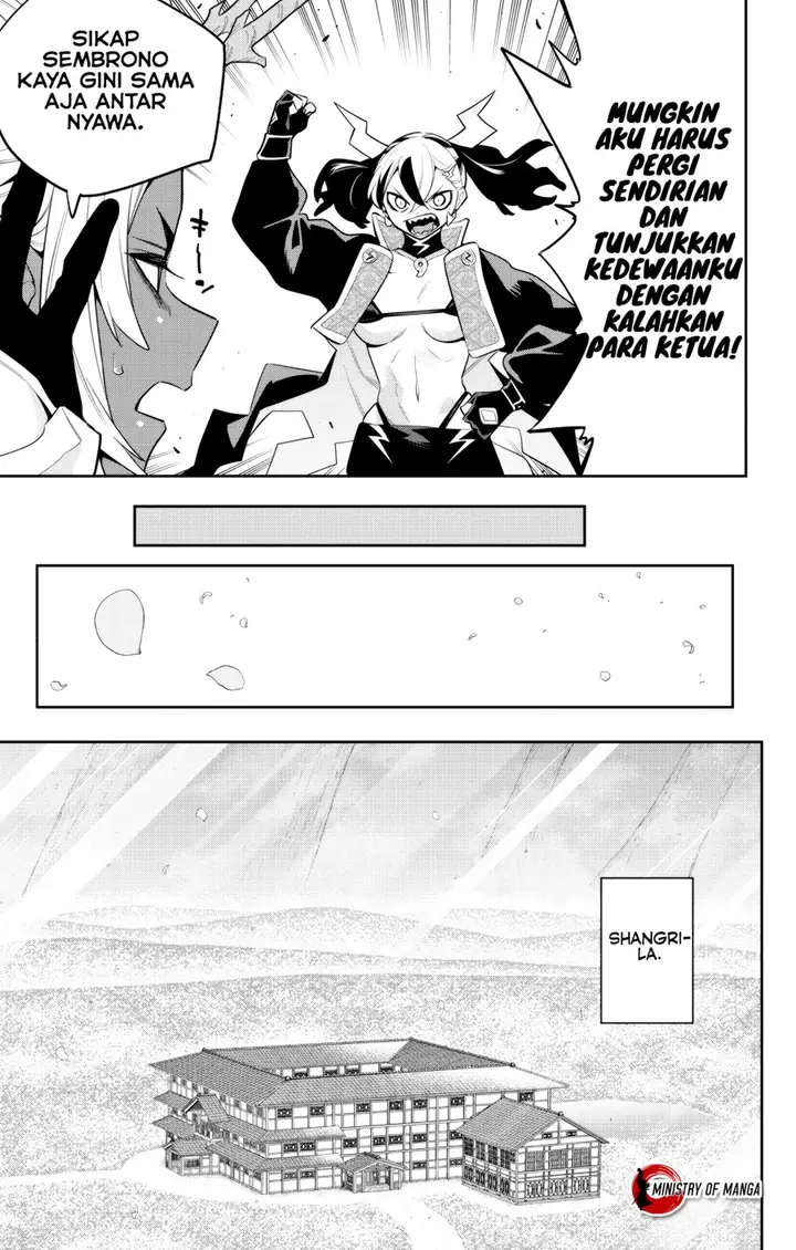 image-komik-mato-seihei-no-slave-chapter-137-10/30