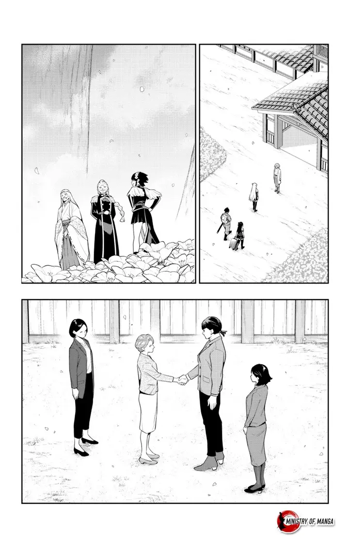 image-komik-mato-seihei-no-slave-chapter-137-11/30