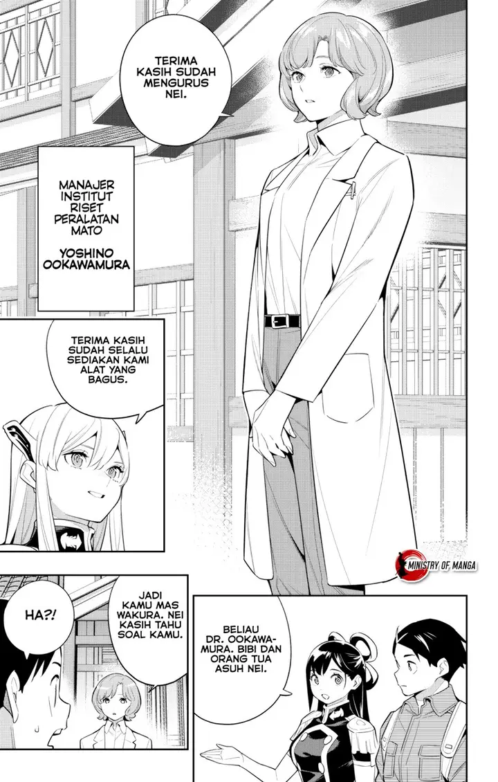 image-komik-mato-seihei-no-slave-chapter-137-12/30