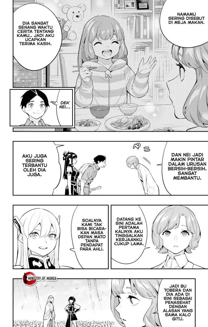 image-komik-mato-seihei-no-slave-chapter-137-13/30