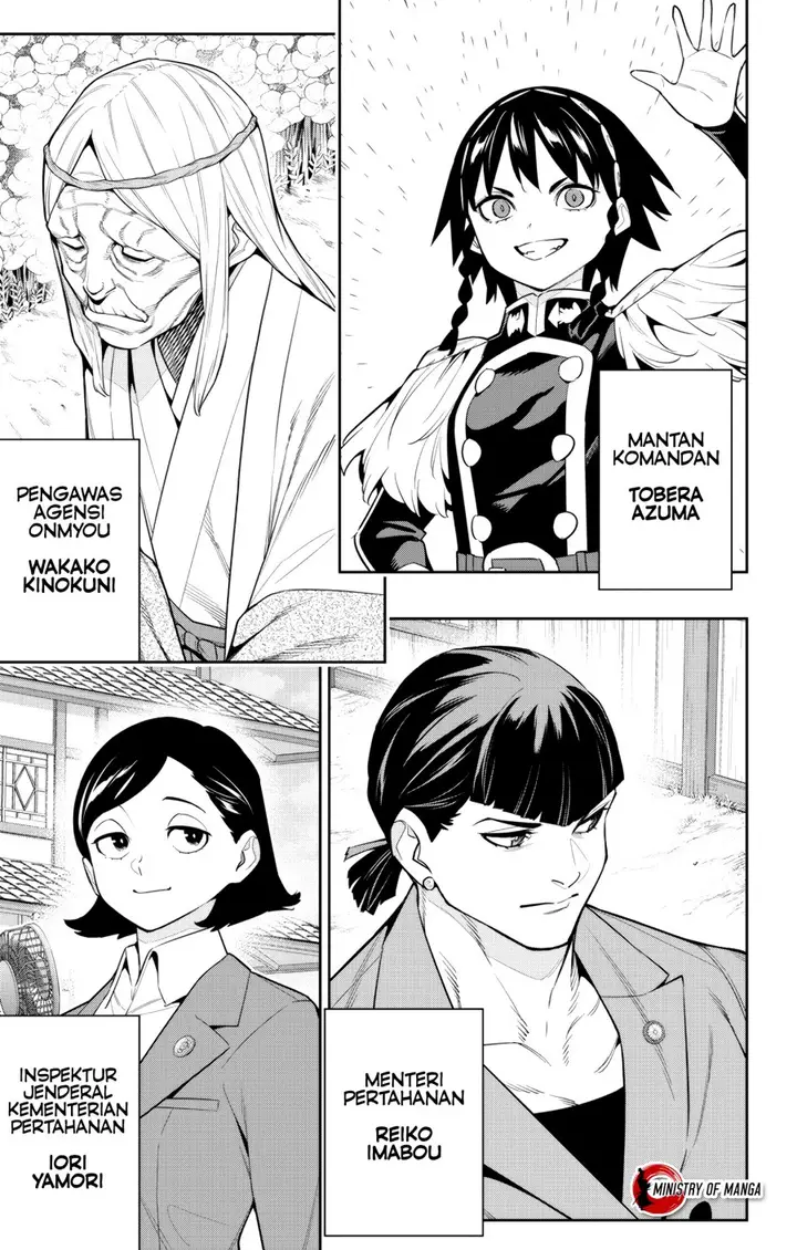 image-komik-mato-seihei-no-slave-chapter-137-14/30