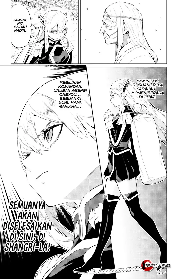 image-komik-mato-seihei-no-slave-chapter-137-16/30