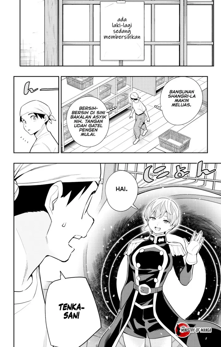 image-komik-mato-seihei-no-slave-chapter-137-17/30