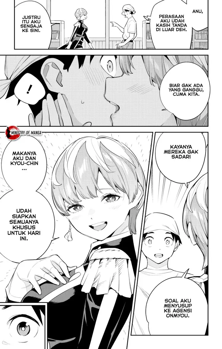 image-komik-mato-seihei-no-slave-chapter-137-18/30