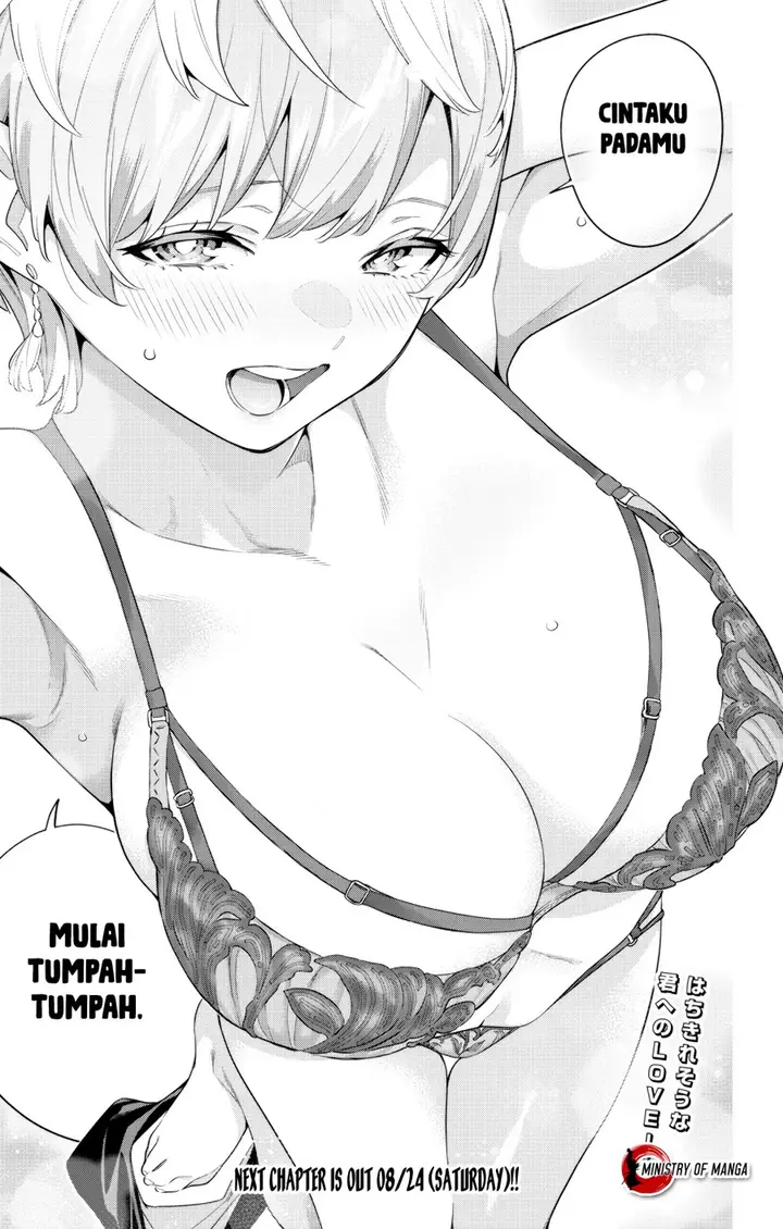 image-komik-mato-seihei-no-slave-chapter-137-22/30