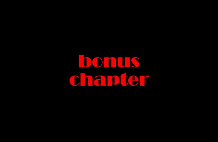 image-komik-mato-seihei-no-slave-chapter-137-23/30